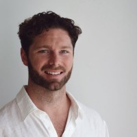 Christopher Hills