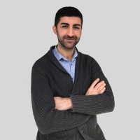 Eyüp Bingöl