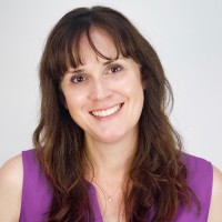 Karen Disney