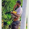 Gambia Most Hilarious