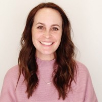Jill Vockrodt (Roeding)