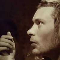 Aurélien Aublet