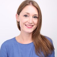 Laura De Vries