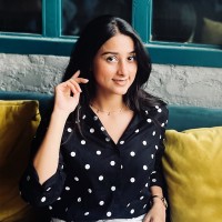 Ritika Narwal