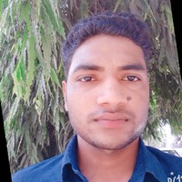 Sunil Kumar