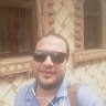 Lolo Diab