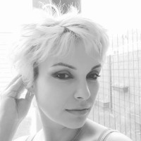 Ioana Anamaria Anghel