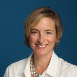 Jane Clayton