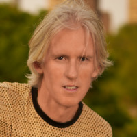 Toby Tanser