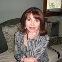 Anthia Graham