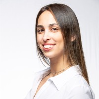 Sharon Levy