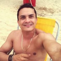 Everardo Bezerra