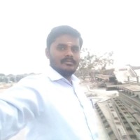 Sivamani Siva