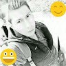 Alex Nina Quispe