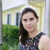Mirelys Gomez, Mba/Hrm, Shrm-Cp