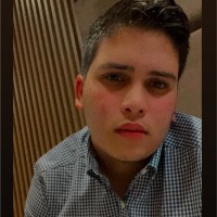 Reyner Fuenmayor