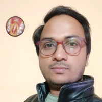 shailendra singh