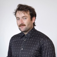 Lorcan Fidgeon