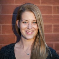 Emily Taylor