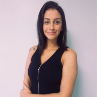 Camila Moura