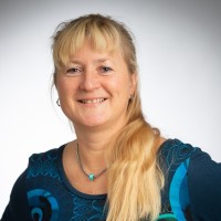 Mette Juhl Arndt