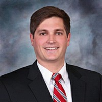 Michael Hansberger