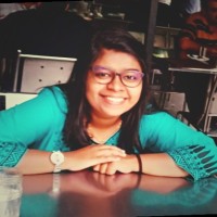 Deepika Agrawal