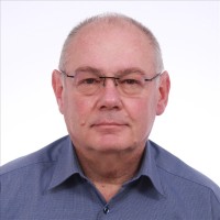 Thomas Junker