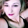 beatriz penteado