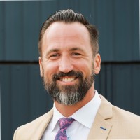 JP Novak
