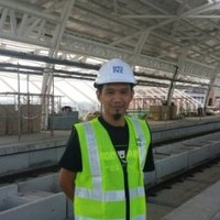 Haffiz Ismail