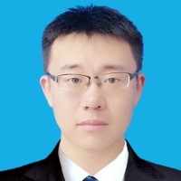 田君伟