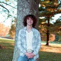 wyatt davis