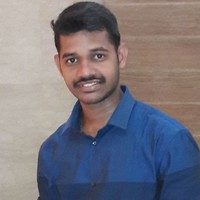 Manideep Chittiprolu