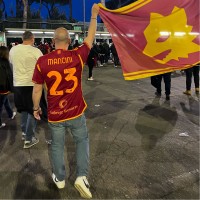 Mauro Mossini