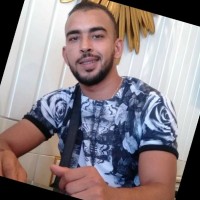 Mouhamed Salah Charni