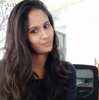 Shamala Am