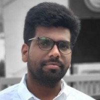 Raviteja Sindhu