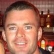 David Hynes