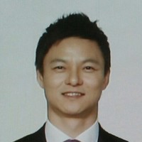Jungin Kim