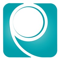 Empis Informática e Serviços