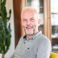 Rogier Peters