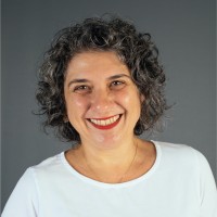 Janaina F. M. Moreno Bueno