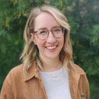 Jessie (Lueck) Fields, Msod
