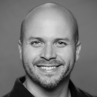 David Carn