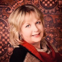 Denise Dow