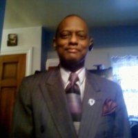 Ronald Miller