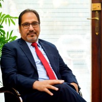 Muhammad Ibrahim