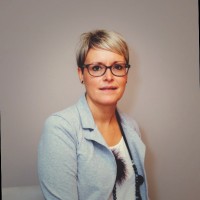 Sabrina Tournay
