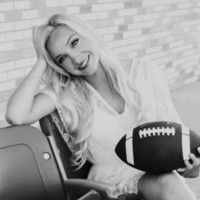 Emily Laff